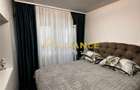 Apartament cu 2 camere decomandat, mobilat în Baicului - 9