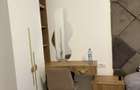 Aparatament cu 3 camere obor-proprietar - 4