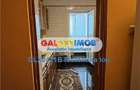9051 Apartament 2 camere Crangasi-Ceahlau - 1