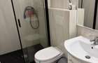 Apartament bloc nou, 71.70 mp, garaj inclus, zona Calea Severinului