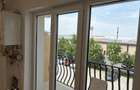 Direct proprietar - Fara comision - 2