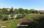 Ap 2 camere - la intrare in Sangeorgiu de Mures