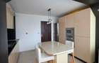 Inchiriez apartament 2 camere Negresti-Oas - 8