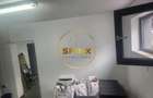 Demisol | 2 camere | Complex Cavar | 27mp - 9