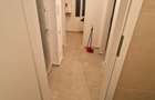 Inchiriez apartament 2 camere neutilat, nemobilat - 1