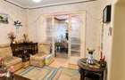 Apartament in casa cu 188mp teren, zona Hotel Ramada, scoala numarul 2 - 6