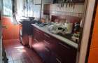 Vand apartament in Bucuresti ferentari - 6