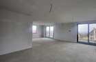Penthouse 160 mp si terasa de 150 mp pentru pretentiosi - 3