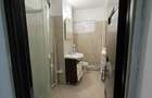 Apartament 2 camere Podu Ros, parter, super pozitionare - 2