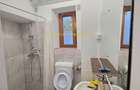 Casa P+1+M | Ultracentral Bd. Gheorghe Magheru - Romana - 4