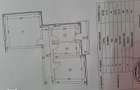 Apartament 2 camere de vanzare Ghimbav, Bra?ov (Cartierul Florilor) - 5