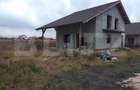 Casa de vanzare, 142.73 mp, zona Stupini - 4