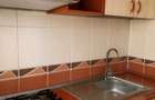 Carrefour Lujerului, Apartament decomandat, 3 camere, la bulevardul Iuliu Maniu - 5