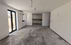 Dumbrăvița duplex str Helsinki 260000 euro
