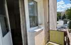 Apartament cu 2 camere 45 mp balcon etaj 2 in zona Rahovei - 4