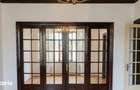 Apartament l 3 Camere l Mosilor - 8