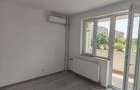 De Vanzare apartament cu doua camera in Oradea - 6