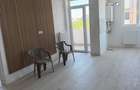 Proprietar inchiriez apartament in Bragadiru sos Alexandriei nr 226 Nemobilat 47 m pret 300 Vizavi de leroymerlin - 3
