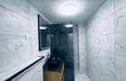 Apartament 2 camere | 61 mp | Premium | Mall Vitan | Renovat | Mobilat - 6
