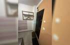 Apartament cu o cameră | 40 mp utili - 11