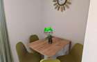 Apartament pet friendly de inchiriat 3 camere Sibiu Strand - 10