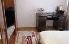 Apartament cu 2 camere decomandat în Splai Bahlui - 1