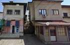 Casa S+P+2 + Corp secundar P+E | Str. Alexandru Vlahuta | Proprietar - 1