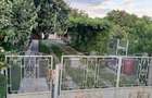 Casă cu 4 camere cu Teren 1000 Mp în Șieu - 2