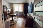 Apartament de inchiriat - 4