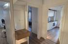Apartament 3 camere arcada