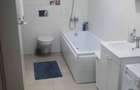 Inchiriere apartament nou 2 camere cu loc de parcare