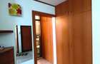 Avia?iei - Barbu Vacarescu - Apartament 2 camere - 550 EUR - 3
