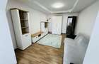 Zona gara apartament cu 2 camere 55m2 . 470 - 1
