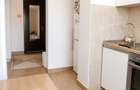 Apartament 2 camere Calea Romanilor, Arad - 3