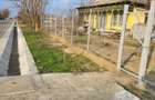 Casa si Teren 4430mp Pitulati,Jud Braila
