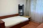 Apartament 2 camere, decomandat, 55 mp, balcon, metrou aproape, Drumul Taberei