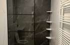 De inchiriat apartament 3 dormitoare