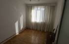 Apartament 4 camere, Banat, decomandat - 5