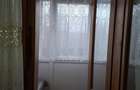 Apartament 3 camere renovat cu sarpanta - 6