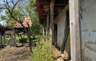 Casa Teren Radmanesti, Timis, Recreere - 9