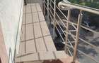  Apartament 3 camere LUX, 100 mp.  Barbu Văcărescu / Țițeica, Mobilat, Centrala - 6