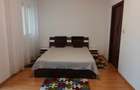 Proprietar vand apartament 3 camere,Parc Brancusi,Drumul Taberei