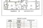Dristor-Rm. Sarat, 3 camere, 70mp total, 2 bai, renovat - direct proprietar - 12