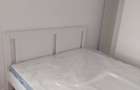 Apartament 3 camere,Metrou Mihai Bravu. - 7