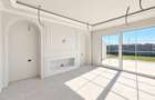 Duplex premium 5 camere | 130 mp | 3 bai | Mosnita Veche zona Drumul Boilor