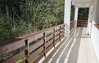 Proprietar Apartament 4 camere, 120 mp, aproape de Partia Clabucet, Predeal - 5