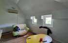 Apartament in vila // 120 mp // Armeneasca