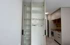 Garsoniera moderna  de 16 mp | de vanzare | Dambul Rotund | renovata complet - 9
