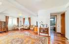 Casa de vanzare, 370 mp, teren de 1100 mp, zona Cetatii - 6