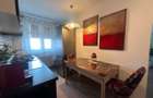 Apartament 2 camere Centru - 3